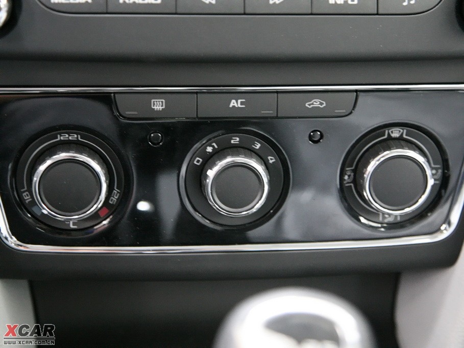 2009����J 1.8T �ք����Ű�