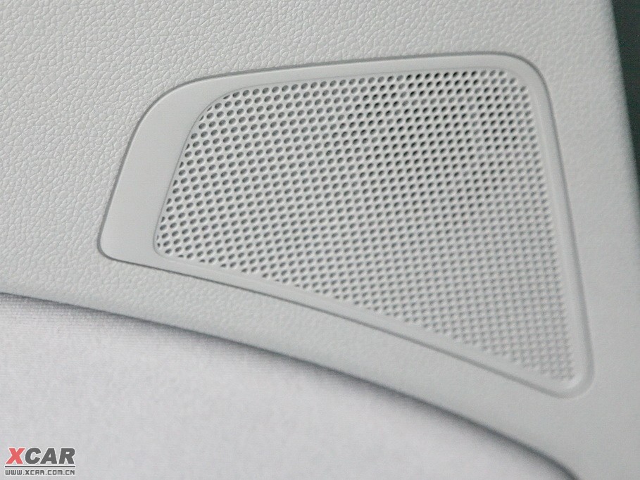 2009J 1.8T Ԅ(dng)Ű