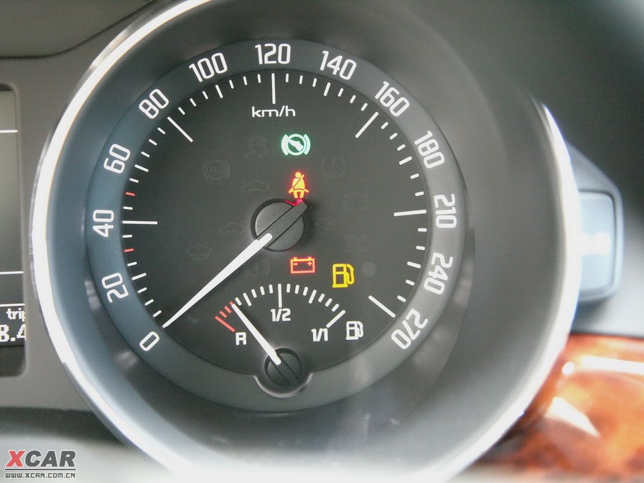 2009����J 1.8T �Ԅ��F�Ű�