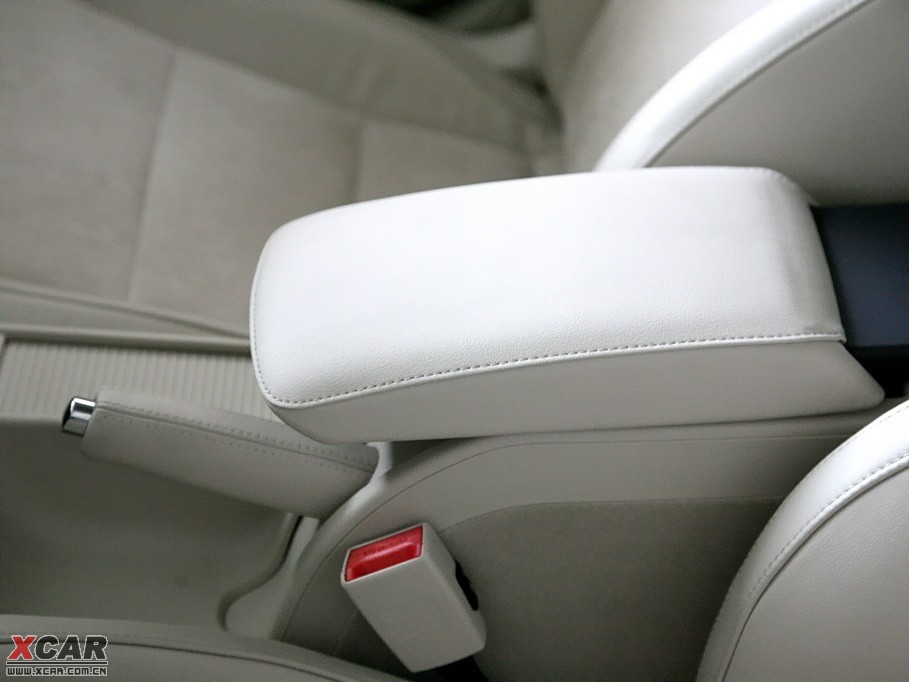 2009J 2.0T Ԅ(dng)Ű