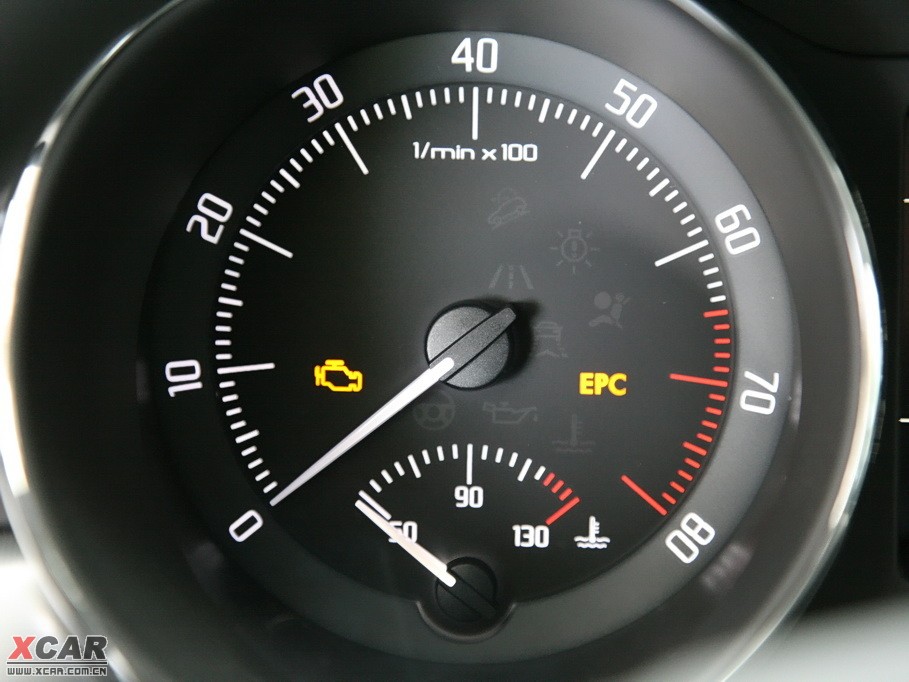 2009����J 1.8T �ք����Ű�