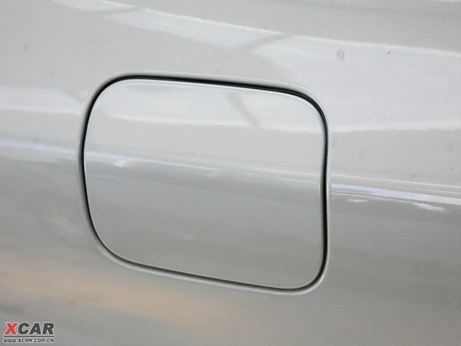 2009J 1.8T Ԅ(dng)Ű