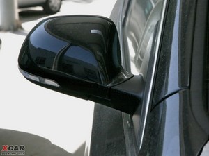 20091.8T ԄFŰ (ji)^