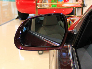 20091.8T ԄFŰ (ji)^