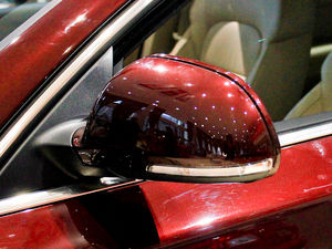 20091.8T Ԅ(dng)FŰ (x)(ji)^