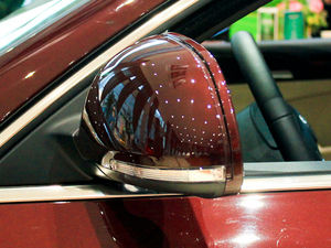 20091.8T Ԅ(dng)FŰ (x)(ji)^