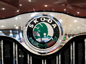 20091.8T Ԅ(dng)FŰ (x)(ji)^