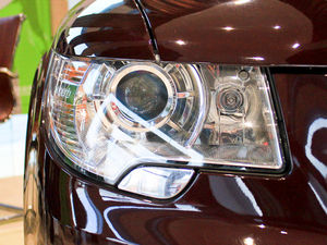 20091.8T Ԅ(dng)FŰ (x)(ji)^