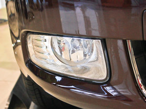 20091.8T Ԅ(dng)FŰ (x)(ji)^