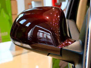 20091.8T Ԅ(dng)FŰ (x)(ji)^