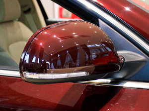 20091.8T Ԅ(dng)FŰ (x)(ji)^