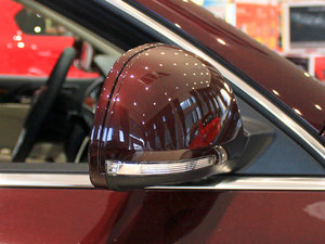 20091.8T Ԅ(dng)FŰ (x)(ji)^