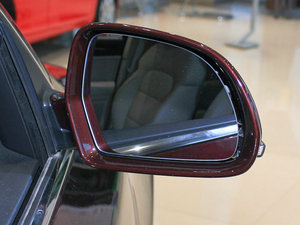 20091.8T Ԅ(dng)FŰ (x)(ji)^