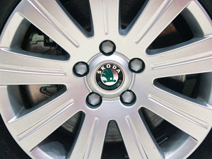 20091.8T Ԅ(dng)FŰ (x)(ji)^