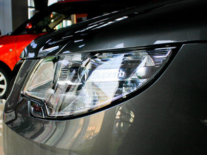 20091.8T Ԅ(dng)Ű (x)(ji)^