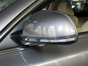 20091.8T Ԅ(dng)Ű (x)(ji)^