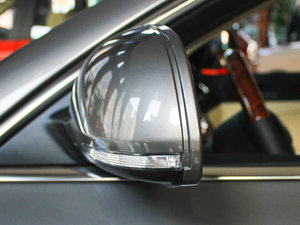 20091.8T Ԅ(dng)Ű (x)(ji)^