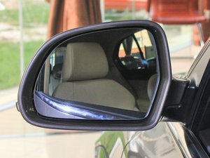 20091.8T Ԅ(dng)Ű (x)(ji)^