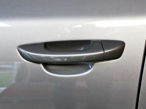 20091.8T Ԅ(dng)Ű (x)(ji)^