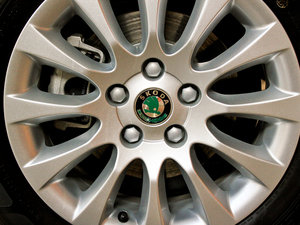 20091.8T Ԅ(dng)Ű (x)(ji)^