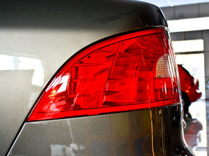 20091.8T Ԅ(dng)Ű (x)(ji)^