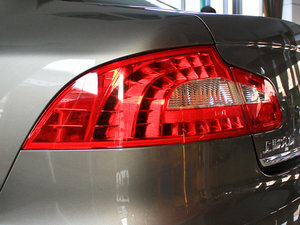 20091.8T Ԅ(dng)Ű (x)(ji)^