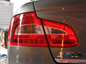 20091.8T Ԅ(dng)Ű (x)(ji)^