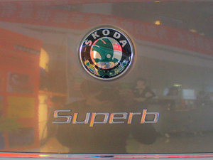 20091.8T Ԅ(dng)Ű (x)(ji)^