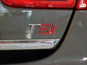 20091.8T Ԅ(dng)Ű (x)(ji)^