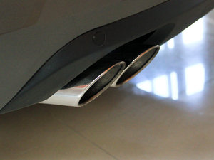 20091.8T Ԅ(dng)Ű (x)(ji)^