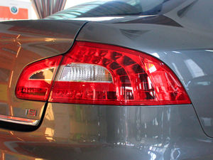 20091.8T Ԅ(dng)Ű (x)(ji)^