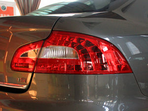 20091.8T Ԅ(dng)Ű (x)(ji)^