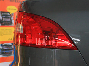 20091.8T Ԅ(dng)Ű (x)(ji)^