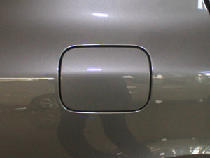 20091.8T Ԅ(dng)Ű (x)(ji)^