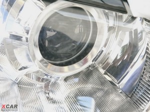 20091.8T ԄFŰ (ji)^