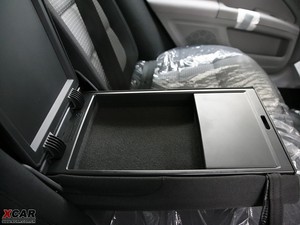 20091.8T ք(dng)Ű g