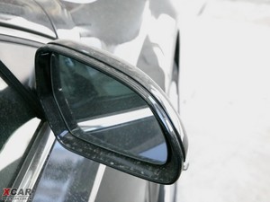 20091.8T ԄFŰ (ji)^