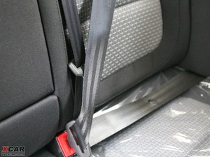 20091.8T ք(dng)Ű g