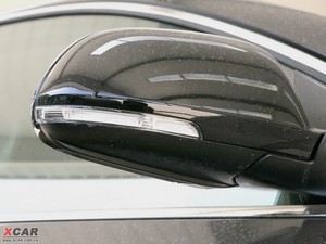 20091.8T ԄFŰ (ji)^