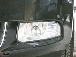 20091.8T ԄFŰ (ji)^