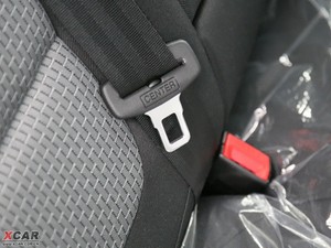 20091.8T ք(dng)Ű g