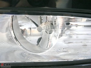 20091.8T ԄFŰ (ji)^