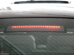 20092.0T Ԅ(dng)Ű (x)(ji)^