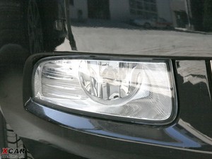 20091.8T ԄFŰ (ji)^