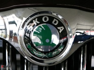 20092.0T Ԅ(dng)Ű (x)(ji)^