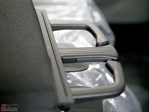 20091.8T ք(dng)Ű g