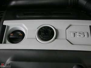 2009款2.0T 自动旗舰版 其它