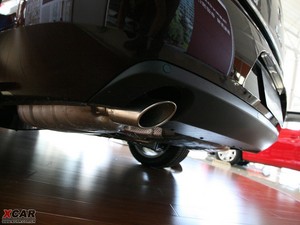 20092.0T Ԅ(dng)Ű (x)(ji)^