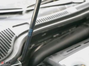 2009款1.8T 自动智雅版 其它
