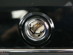 20091.8T ք(dng)Ű g